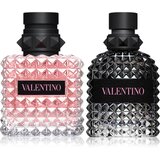 Valentino Born in Roma Duo set uniseks Cijene