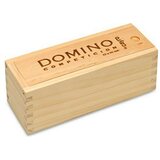 Domino Competition Cayro 250 Cijene