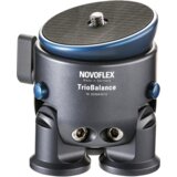 NOVOFLEX 3-Leg Tripod Base Cijene