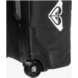 Roxy Vermont Bag | ePonuda.com