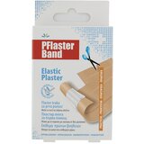 PFLASTER BAND elastic 100Cmx6cm cene