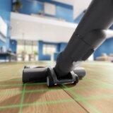 Philips bežični štapni usisavač PowerUp 30 XC3243/10 | shoptok.hr