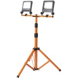 Osram LED reflektor sa držačem TRIPOD 2xLED/30W/230V IP65 | Eponuda.com