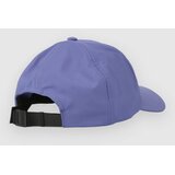 Patagonia Terrebonne Klobuk solstice purple | Shoptok.si
