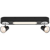 Ledvance LED spot svetiljka DECOR NEPTUNE LED/20W/230V | Eponuda.com
