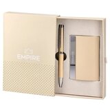 Empire agra hemijska i držač kartica 2k - odaberite motiv krem ( 412211 ) Cene