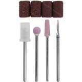 NANI Nails Deluxe brusilnik za nohte 1 kos | Shoptok.si