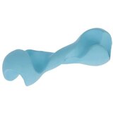 Albert Kerbl igračka - Kost XL, plava 21,5 cm ( 075279 ) Cene