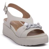Stonefly Sandali & Odprti čevlji 151 PARKY 24 Bež | Shoptok.si