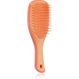 Tangle Teezer Mini Ultimate Detangler Salmon Pink Apricot četka za kosu 1 kom Cijene