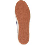 Superga Niske tenisice '2750 Cotu Classic' plava / bijela | shoptok.hr