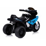  Licencirani motor na akumulator BMW S1000RR - plavi | Shoptok.si