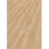 Egger Laminat NatureSense Aqua Pinot pješčani hrast EL2113 (1.292 x 193 x 8 mm, Rustikalni pod, AC5) u