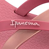 Ipanema JAPANKE KIREI FEM | shoptok.hr