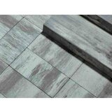 Semmelrock ELEGANT PLOÄA 60X30X3,8 CRV.BAZ.PROÅ. -8735 | Eponuda.ba