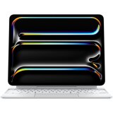  IPad accessories – MWR43Z/A | Eponuda.ba