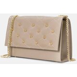 Elfs torbica HEARTS DRAP S | shoptok.hr