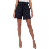 Emporio Armani 3K2P91-2N7VZ0926 sarena | shoptok.hr