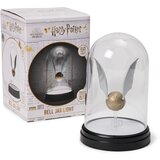Paladone GOLDEN SNITCH LUČKA V5 | Shoptok.si