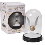 Paladone Golden Snitch stolna svjetiljka Cijene