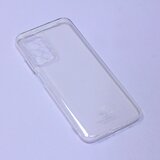 Teracell maska Skin za Xiaomi Redmi 10/10 Prime transparent | Eponuda.com