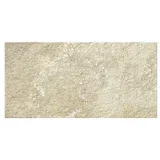 Talne ploščice Stoneway Porfido (30 x 60 cm, Bež, Mat)
