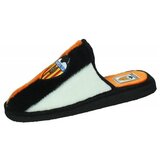 Andinas - Crna | shoptok.hr