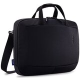 Thule Subterra 2 ručna torba za prijenosno računalo i tablet 14" - crna Cijene