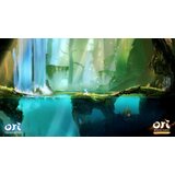 iam8bit Ori: Kolekcija (Switch) | shoptok.hr