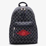 JAM monogram backpack Cene