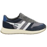 Gola Chicago