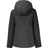 K-Way WOMEN&#39;S BLACK JACKET | Shoptok.si