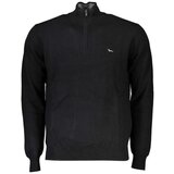 Harmont&Blaine muŠki dŽemper hrk014030788 | ePonuda.com