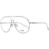 Maje Naočare MJ 3018 910 | ePonuda.com