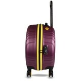 Zoozie Bags kofer bleymum | ePonuda.com