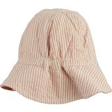 Liewood dvostranski klobuček cady tuscany rose | Shoptok.si