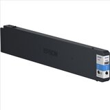 Epson T8582 Cy ink ( ) Cene