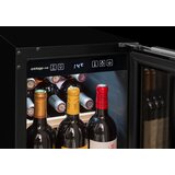 HLADNJAK za vino Avintage AVU22TX1 | shoptok.hr
