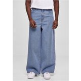 UC Men 90's Loose Jeans Light Blue Washed Cijene