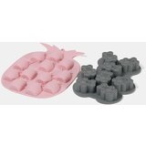 Sinsay Kalup za čokoladu 2 pack | shoptok.hr