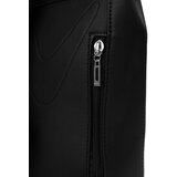 Vuch Joanna Diamond Black | ePonuda.com