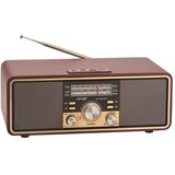  retro bluetooth radio 6681BT NS-6681BT Cene