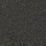 KWB Brusni papir K 60 BAUHAUS na tkanini (230 x 280 mm) Cene