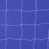 vidaXL Gol s mrežom i metama za vježbu, 240 x 92 x 150 cm | shoptok.hr