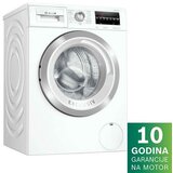 Bosch Mašina za veš, 1400 obrtaja, 9 kg veša, C – WAU28T90BY | Eponuda.ba