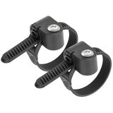 Topeak Nosač Bidona Versamount 2PCS | shoptok.hr