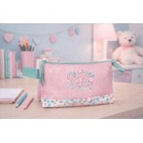 Movom Pernica sa 3 pregrade - Orchid pink ( 30.643.42 ) | Eponuda.com