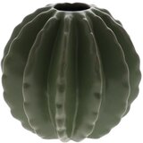 Master Vaza keramička Kaktus 9cm 5318015-55 | Eponuda.ba