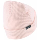 Puma Archive Mid Fit Beanie Bež | shoptok.hr