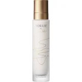 moisturising enzyme face cleansing balm